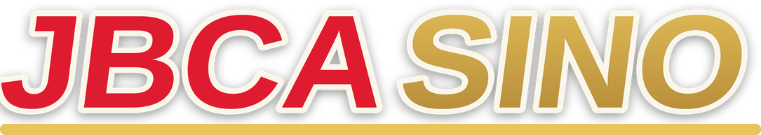 jbcasino